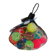 Stuiterballen