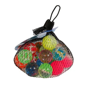 Stuiterballen