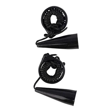 Jeu de Boules Magneten