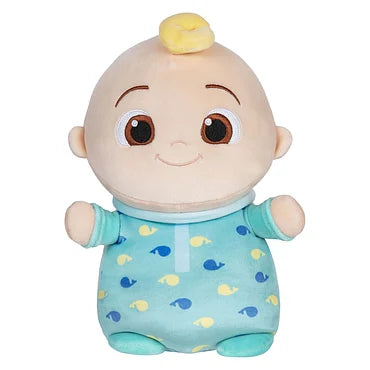 Squishmallows Knuffel Pluche - CoComelon