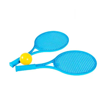 Sun Fun Tennisset