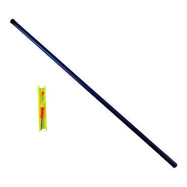 Game on Fishing Telescoophengel 2