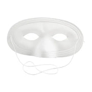 Kunststof Masker