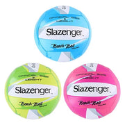 Beachvolleybal Slazenger Kleur
