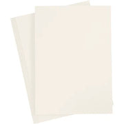 Papier Off-White A4 80gr