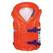 Bema Zwemtrainer