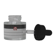 Talens Lege Flacon 30ml