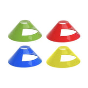 Pionnen Set