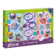 Totum 3in1 Stitch Diamond Painting