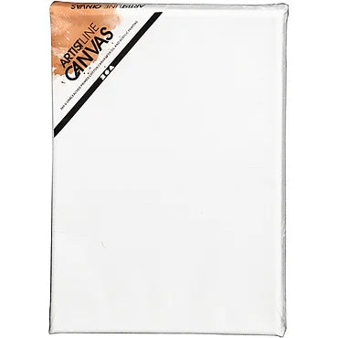 Artistline Canvas