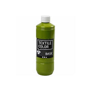 Textielverf - Kiwi