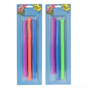 Stretch Fidget Noodle