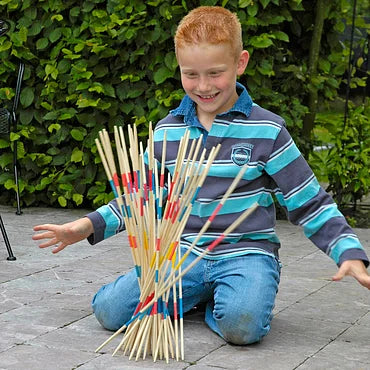 Mikado XL