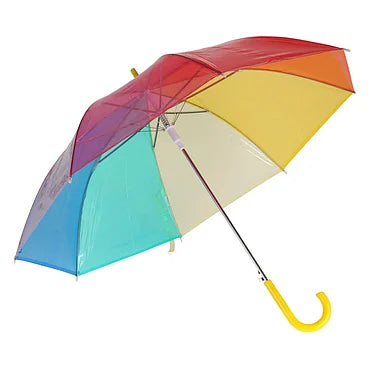 Paraplu Regenboog