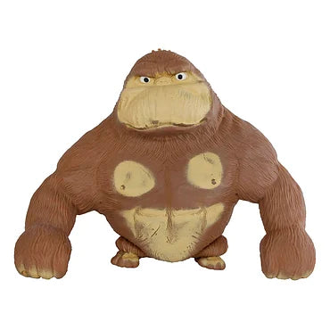 Jungle Expedition XXL Super Stretch Gorilla