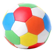 Softbal