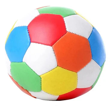 Softbal