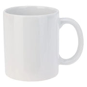 Beker Aardewerk