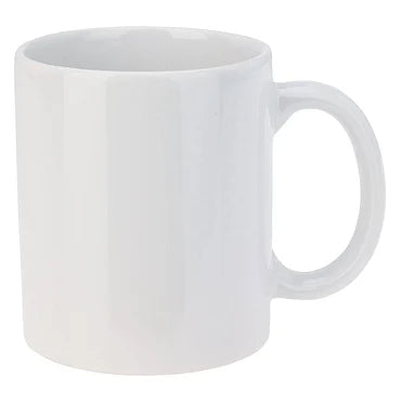 Beker Aardewerk
