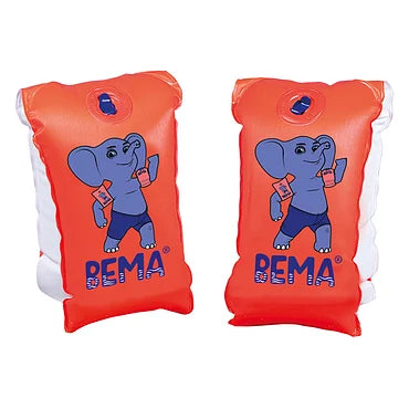 Bema Zwembandjes