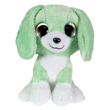 Lumo Stars Knuffel - Hond Tommy