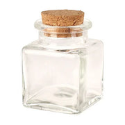 Voorraadpot 50ml