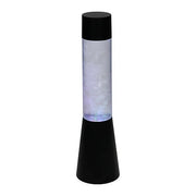 LED Lamp Cloudy
