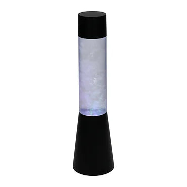 LED Lamp Cloudy