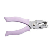 Handpons - Grote Cirkel