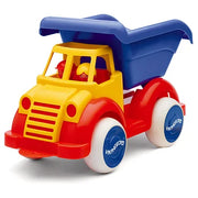 Viking Toys - Supergrote Kiepwagen