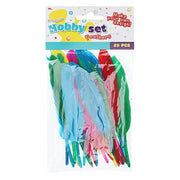 Veren Kleur