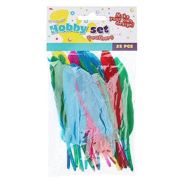 Veren Kleur
