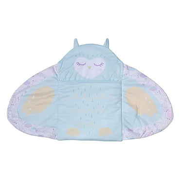 Baby Annabell Sweet Dreams Babypop Wikkeldeken