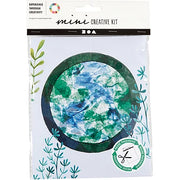 Mini Creative Kit Zonnevanger