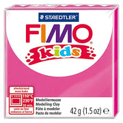 FIMO Kids boetseerklei