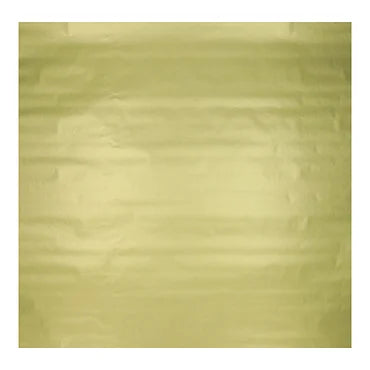 Cadeaupapier Goud