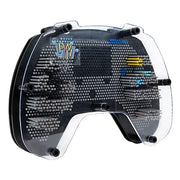 Pin iT! Game Controller