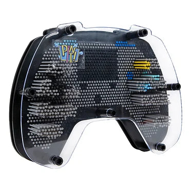 Pin iT! Game Controller