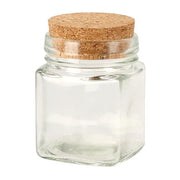 Voorraadpot 160ml