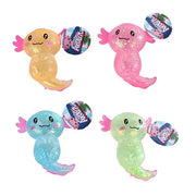 Axolotl Sugar Knijpdier Kleur