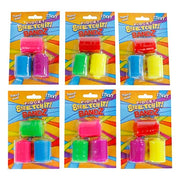 Fidget Kleverige Stretch-it Bandz