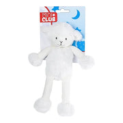 Mini Club Knuffel Schaap Pluche