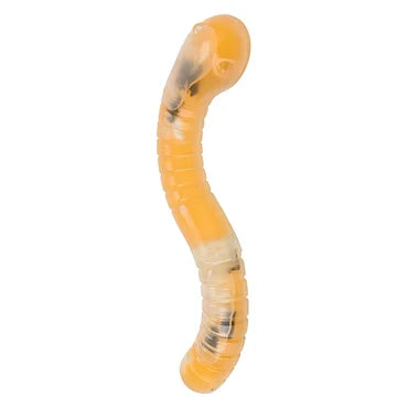 Stretch Fidget Worm