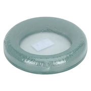 Steekschuim Nat Ring Diameter