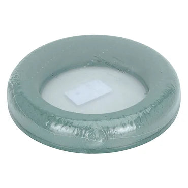 Steekschuim Nat Ring Diameter