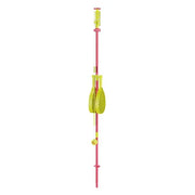 Mookie Swingball Tennis