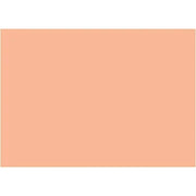 EVA Foam Vellen Creme A4