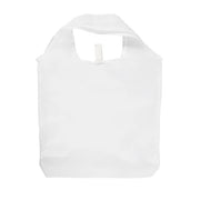 Boodschappentas Polyester