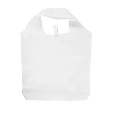 Boodschappentas Polyester