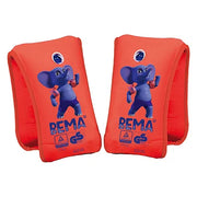 Bema Zwemmouwtjes Soft